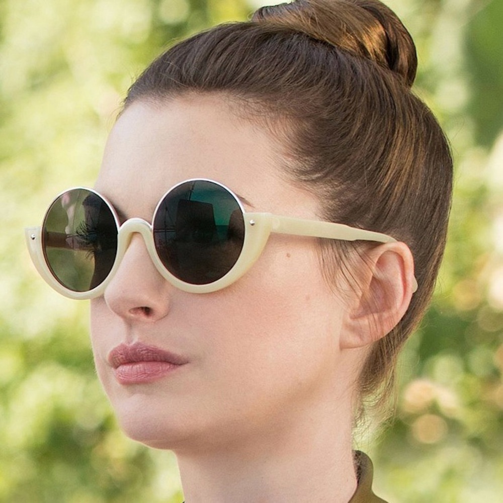 Marni Sunglasses